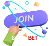 Junte-se ao cassino 8099 Bet hoje mesmo
