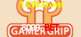 Ofertas Exclusivas 8099 Bet