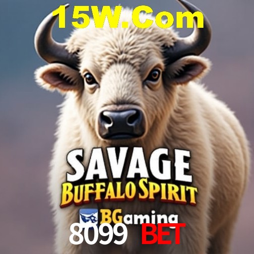 Desvendando o Mundo dos Jogos Virtuais na 8099 Bet