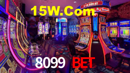 8099 Bet App