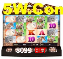 8099 Bet