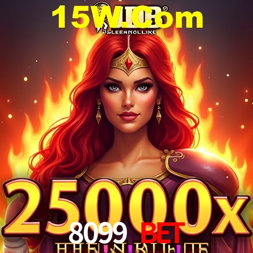 Estratégias Crash Games 8099 Bet