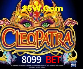 Estatísticas do Jogo 8099 Bet