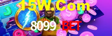 8099 Bet