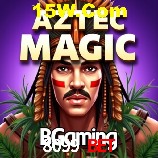 Mesa de Blackjack 8099 Bet
