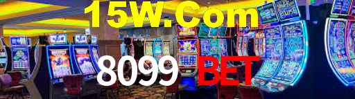 8099 Bet App