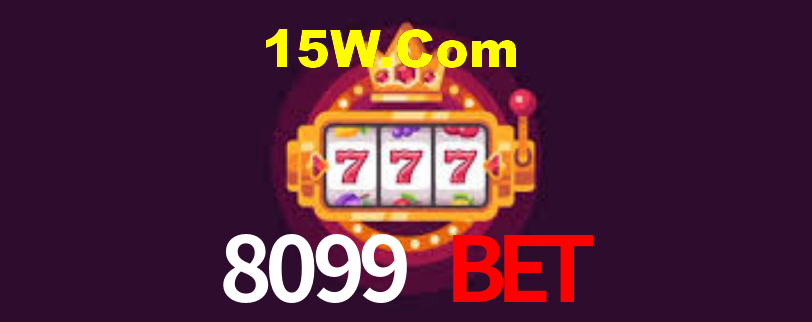 8099 Bet: A Experiência de Casino com Jogos de Mesa ao Vivo