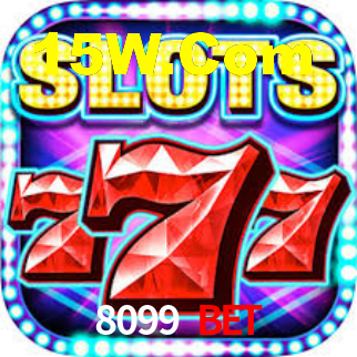 8099 Bet App