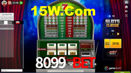 8099 Bet,8099Bet Vip
