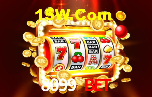 8099 Bet