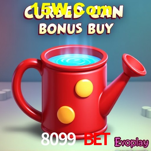 Desvendando o Mundo dos Jogos Virtuais na 8099 Bet