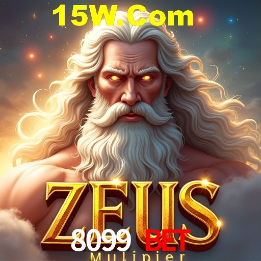 Desvendando o Mundo dos Jogos Virtuais na 8099 Bet