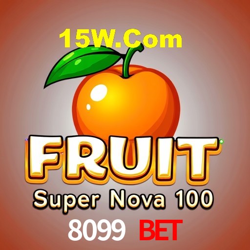Apostas de Tênis 8099 Bet