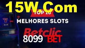 Torneios 8099 Bet
