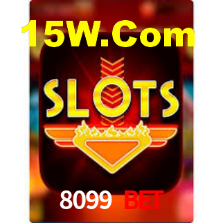 PIX Instantâneo 8099 Bet