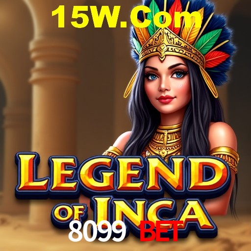 Descubra a Essência do 8099 Bet: Nossa História e Compromissos
