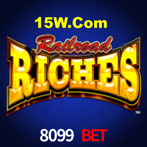 Sinta a adrenalina dos jogos de cassino com 8099 Bet