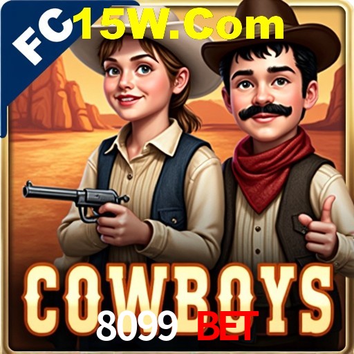 Jogo Spaceman 8099 Bet