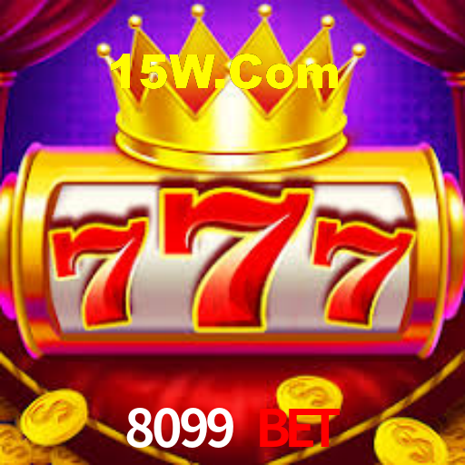 8099 Bet,8099Bet Vip