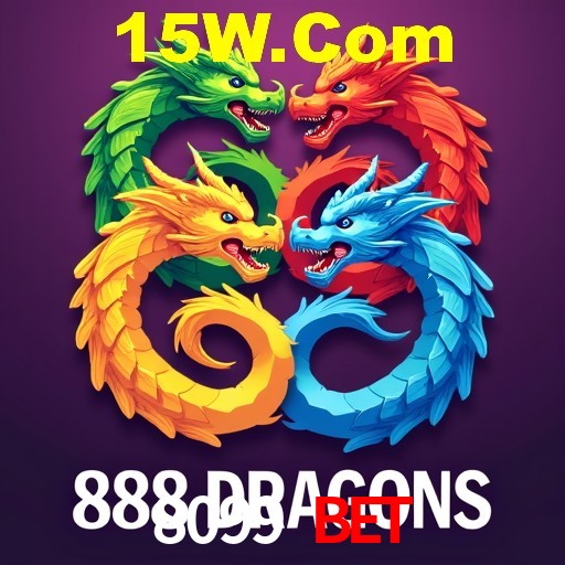 Inovações de Jogos na 8099 Bet: O Futuro das Experiências Interativas