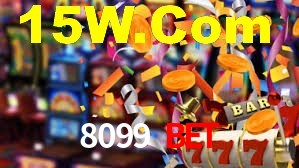 Bônus Diários 8099 Bet