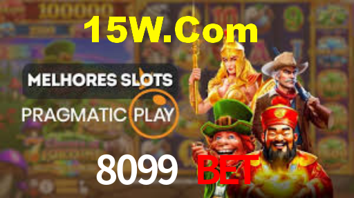 8099Bet Vip