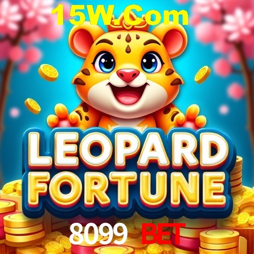 A Revolução dos Aplicativos de Jogos no 8099 Bet