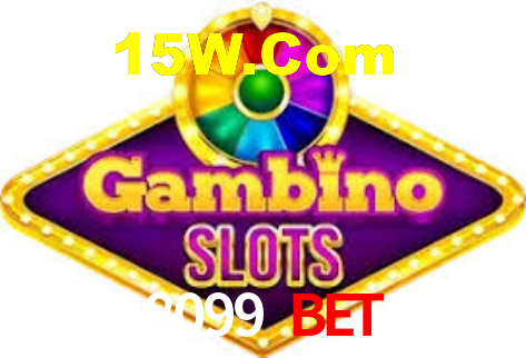 8099 Bet,8099Bet Vip