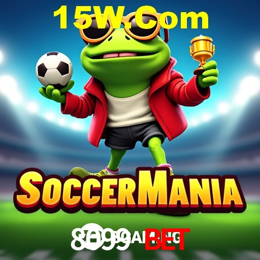 Descubra o Programa VIP da 8099 Bet: Vantagens Exclusivas para Jogadores