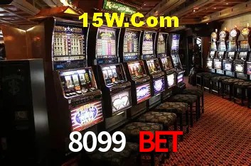Segurança 2FA 8099 Bet