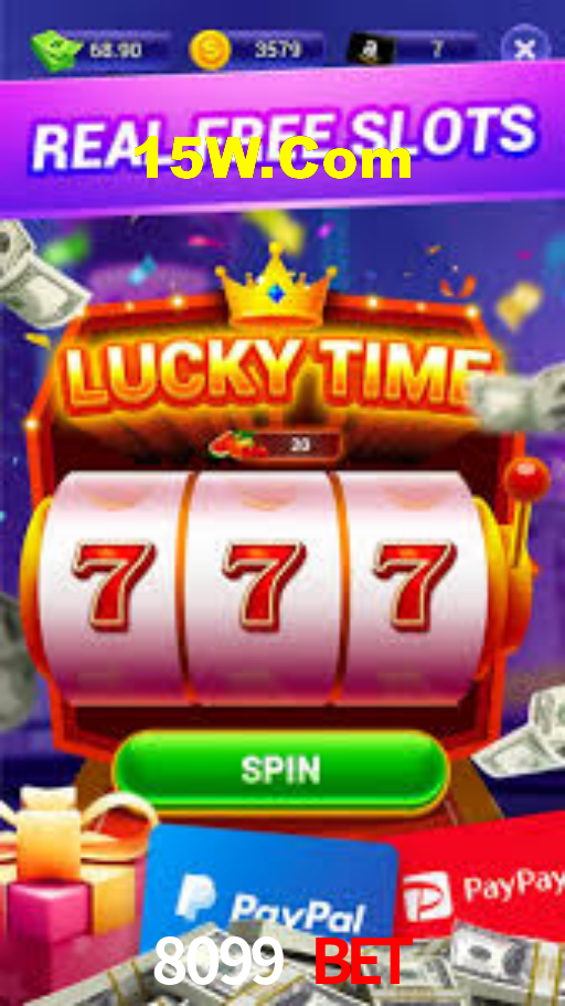 Experimente o Login Seguro Premium no 8099 Bet
