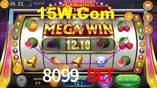 8099 Bet,8099Bet Vip