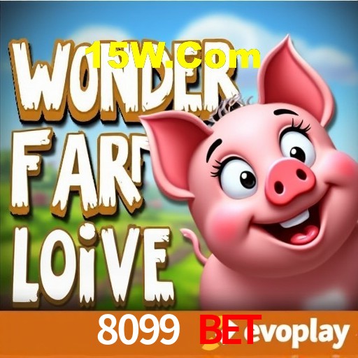 Avaliações dos Jogadores 8099 Bet