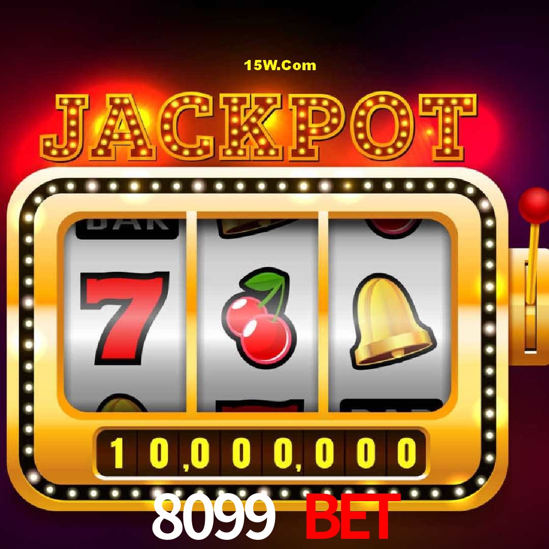 Descubra a Essência do 8099 Bet: Nossa História e Compromissos