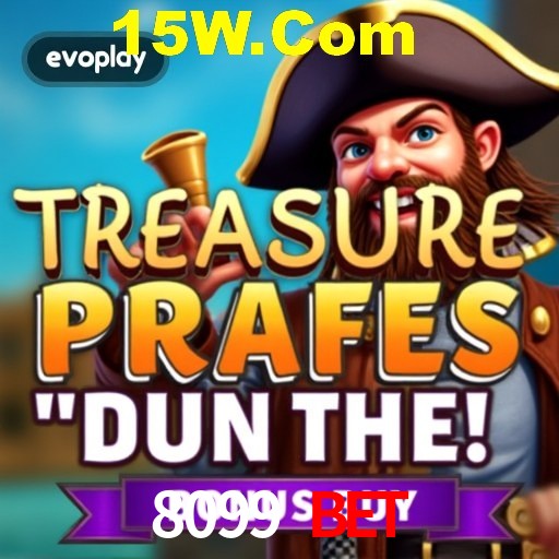 A Revolução dos Aplicativos de Jogos no 8099 Bet