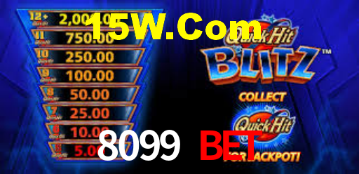 8099 Bet: Seu Especialista em Apostas Esportivas Brasileiras