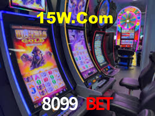 8099 Bet - Plataforma Oficial Do Jogo - 8099Bet Vip