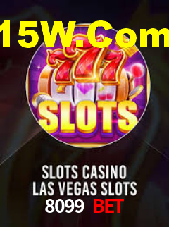 Jogos Exclusivos 8099 Bet