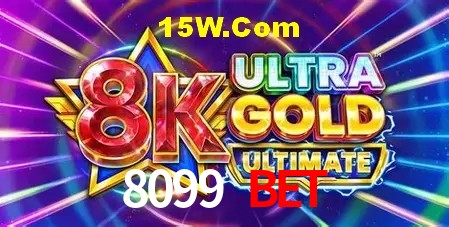 Integração de APIs 8099 Bet