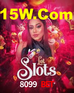 8099 Bet