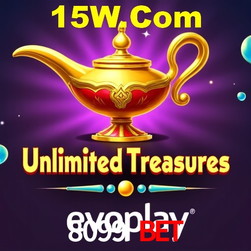 PIX Instantâneo 8099 Bet