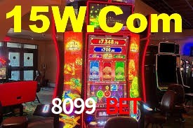 Ofertas Imperdíveis na 8099 Bet: Promoções e Bônus Que Valem a Pena