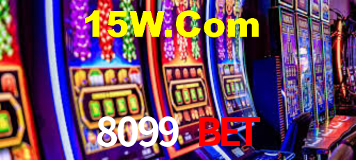 8099 Bet,8099Bet Vip