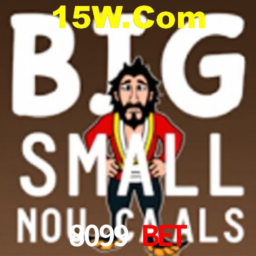 Apostas de Tênis 8099 Bet
