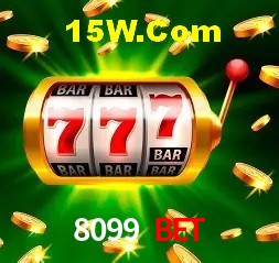 Segurança 2FA 8099 Bet