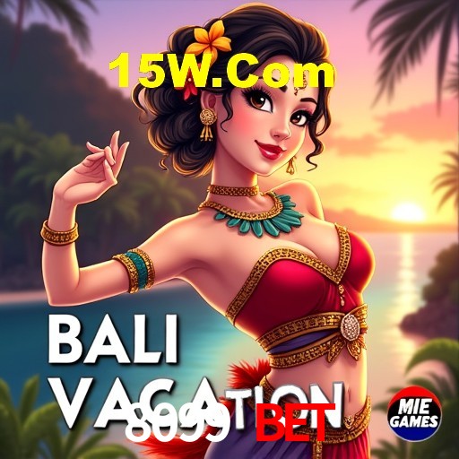 Experiência VIP 8099 Bet
