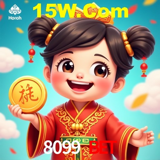 Casino VIP 8099 Bet
