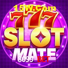 Casino VIP 8099 Bet