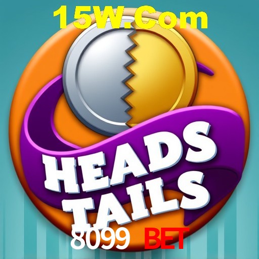 Estatísticas Crash Games 8099 Bet