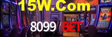 Programa VIP 8099 Bet